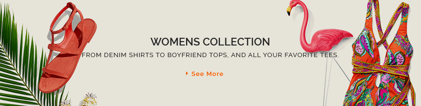 Collection Women
