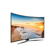 UC97-S 29"(21:9) FHD  IPS LED 2560X1080 HDMI(2)