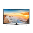 AR 29UC97-S 29"(21:9) FHD  IPS LED 2560X1080 HDMI(2)