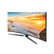 AR 29UC97-S 29"(21:9) FHD  IPS LED 2560X1080 HDMI(2)