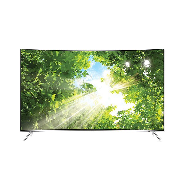 VR 29UC97-S 29"(21:9) FHD  IPS LED 2560X1080 HDMI(2)