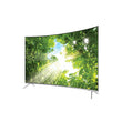 AR 29UC97-S 29"(21:9) FHD  IPS LED 2560X1080 HDMI(2)