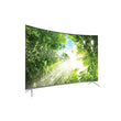 AR 29UC97-S 29"(21:9) FHD  IPS LED 2560X1080 HDMI(2)